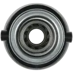 LANC DEM BOX FORD TRANSIT 12D GM6358