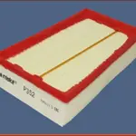 FILTRE AIR NIS QASHQAI 1.6 XTRAIL T31