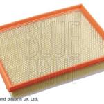 FILTRE AIR ASTRA H CDTI