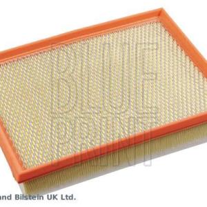 FILTRE AIR ASTRA H CDTI