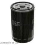 FILTRE HUILE VW ANCIEN