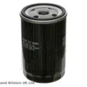 FILTRE HUILE VW ANCIEN