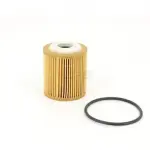 FILTRE A HUILE PEUGEOT 508 II