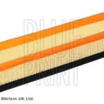 FILTRE AIR LOGAN SANDERO CLIO SYMBOL 1.5