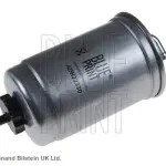 FILTRE DIESEL VW LT TRANSPORTEUR T3