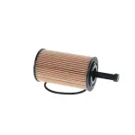 FILTRE HUILE PARTNER 206 ANCIEN