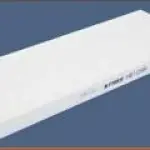 FILTRE HABITACLE PASSAT 96-00 AUDI 80 A4