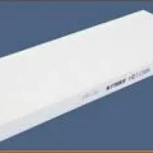 FILTRE HABITACLE PASSAT 96-00 AUDI 80 A4