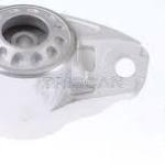 TOC AMORT AR W GOLF 5/6/7