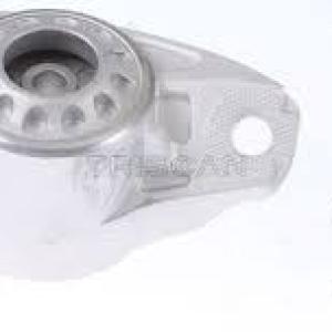 TOC AMORT AR W GOLF 5/6/7