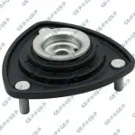 TOC AMORT AV MAZDA 6 CX5 2012---