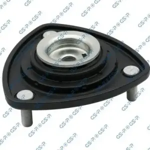 TOC AMORT AV MAZDA 6 CX5 2012---