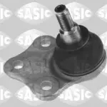 ROT SUSP REN MEGANE 3 D/G