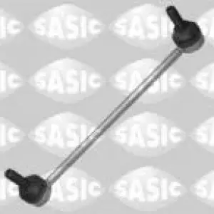 BRAS SUSP PEU EXPERT C JUMPY 1.6 HDI 2.0