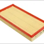 FILTRE A AIR (GA193) POLO 5 1.2 ESS SEAT IBIZA SKODA FABIA