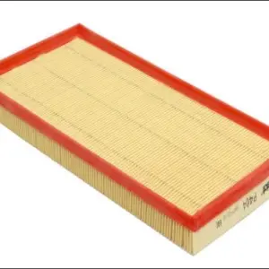 FILTRE A AIR (GA193) POLO 5 1.2 ESS SEAT IBIZA SKODA FABIA