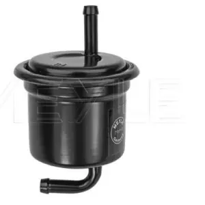 FILTRE ESS SUZUKI SWIFT NM