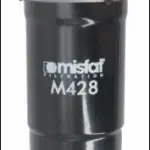 FILTRE A GASOIL (GF219) SEAT IBIZA 2002--2008  1.4/1.9TDI POLO 5 01--2005