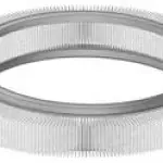 FILTRE AIR R9 R19 R21 CLIO I MEGANE I \7701034872