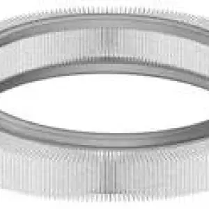FILTRE AIR R9 R19 R21 CLIO I MEGANE I \7701034872
