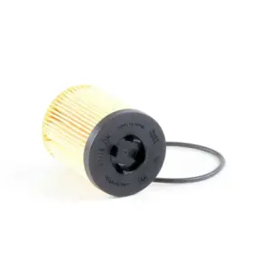 FILTRE A HUILE OPL ASTRA G CORSA B