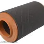 FILTRE AIR DUCATO MIT BOXER