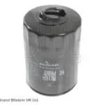 FILTRE HUILE CADDY ANCIEN