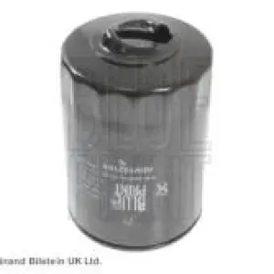 FILTRE HUILE CADDY ANCIEN