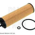 FILTRE A HUILE SEAT CADDY NM PASSAT B8