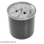 FILTRE CARBURANT MERCEDES