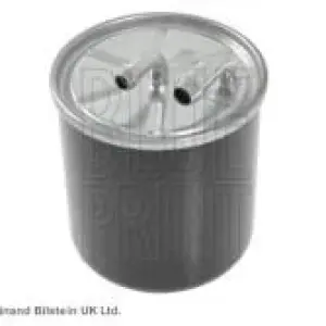 FILTRE CARBURANT MERCEDES