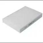 FILTRE HABITACLE CLIO II DACIA LOGAN