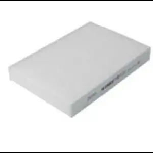 FILTRE HABITACLE CLIO II DACIA LOGAN