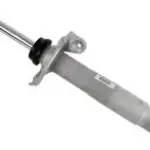 AMORT AR IVE ZETA 65/9 FIAT90