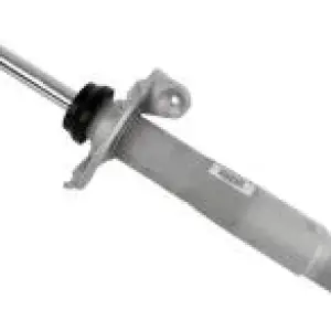 AMORT AR IVE ZETA 65/9 FIAT90