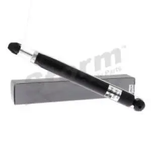 AMORT AV FIA DOBLO NM 2010---- G