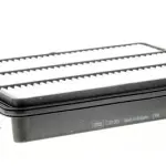 FILTRE A AIR LAND CRUISER PRADO