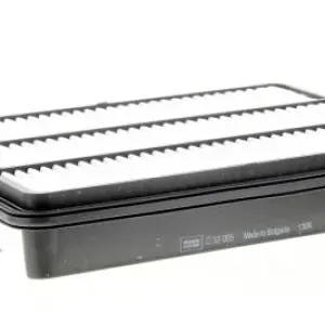 FILTRE A AIR LAND CRUISER PRADO