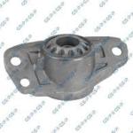 TOC AMORT AR W TIGUAN PASSAT B6 B7