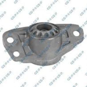 TOC AMORT AR W TIGUAN PASSAT B6 B7