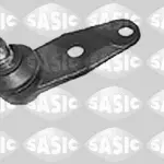 ROT SUSP REN MEGANE SCENIC KANGOO SYMBOL