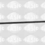 BRAS SUSP REN CLIO 3/4 MICRA 3 MODUS