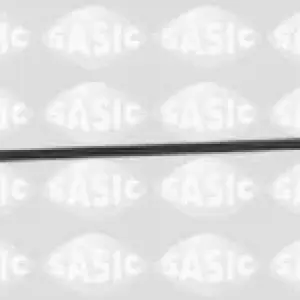 BRAS SUSP REN CLIO 3/4 MICRA 3 MODUS