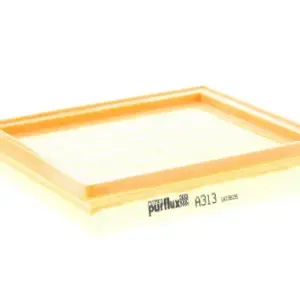 FILTRE A AIR NIS MICRA K11 K12