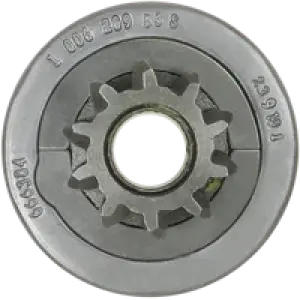 LANC DEM BOSCH 1006209538/539