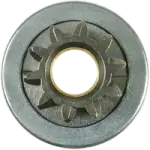 LANC DEM MIT KIA 10D