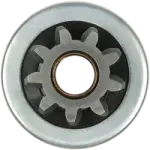 LANC DEM BMW DENSO COROLLA YARIS 9D