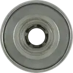 LANC DEM VALEO REN PEU CIT 9D