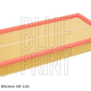 FILTRE AIR GOLF IV 1.6 1.9\1J0129620