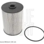 FILTRE GASOIL GOLF V 1.6TDI \1K0127177B